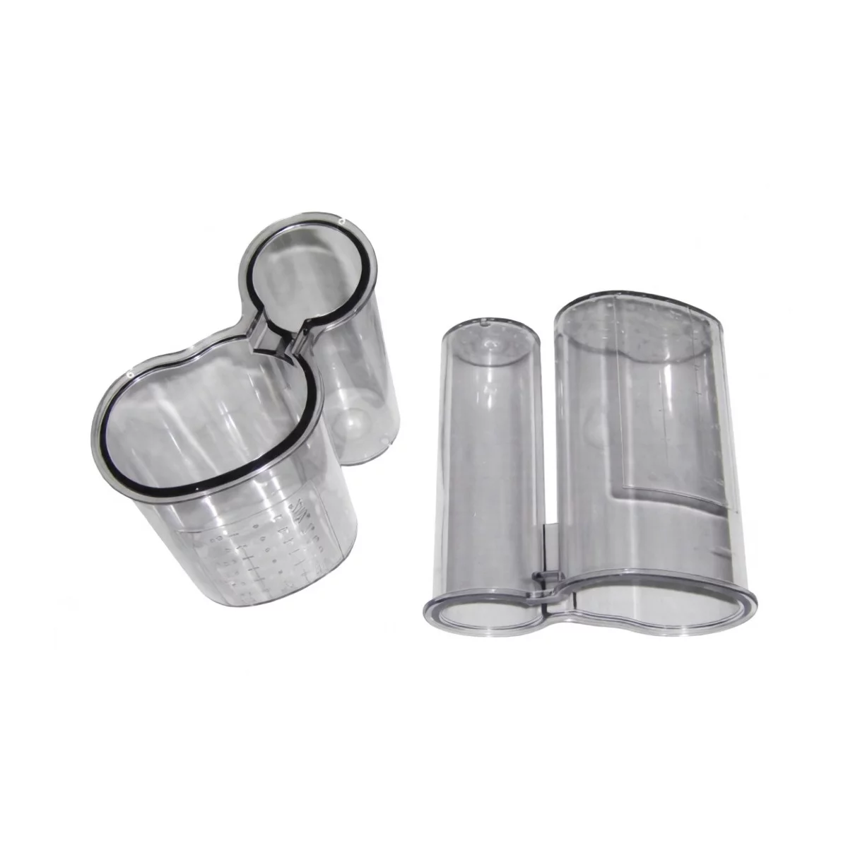 Popychacz malaksera do robota kuchennego MPM B-3 J/4304
