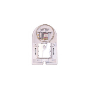 Termostat z obudową do lodówki Amica 1035598