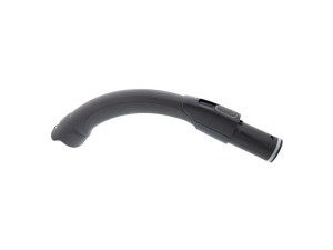 Uchwyt węża do odkurzacza Electrolux / AEG 36 mm 2193712136