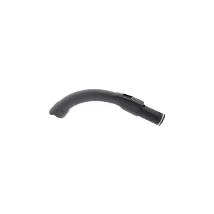 Uchwyt węża do odkurzacza Electrolux / AEG 36 mm 2193712136
