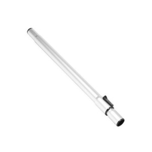 Rura przedłużająca do odkurzacza cylindrycznego 4055185195