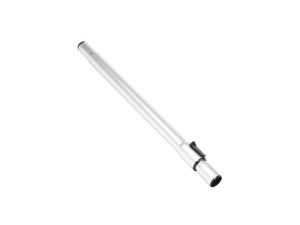 Rura teleskopowa do odkurzacza Electrolux / AEG 4055185195