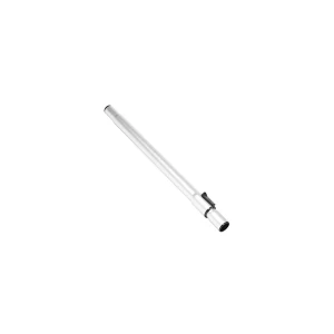 Rura teleskopowa do odkurzacza Electrolux / AEG 4055185195