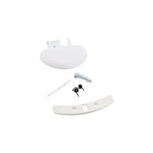 Zestaw uchwytu drzwi do pralki Electrolux / AEG 50262233005