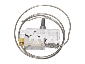 Termostat do lodówki Amica 1022105