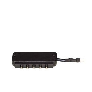 Wyłącznik Isostat MQ do okapu Amica 1040054