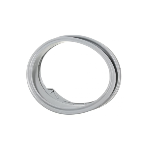 Fartuch drzwi do pralki Candy / Hoover 43019185