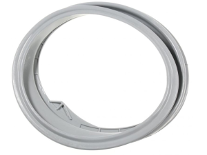 Fartuch drzwi do pralki Candy / Hoover 43019185