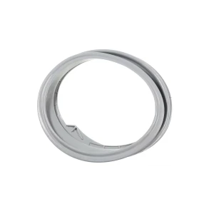 Fartuch drzwi do pralki Candy / Hoover 43019185