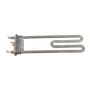 Grzałka do pralki Bosch / Siemens 1900 W 22,5 cm 14371