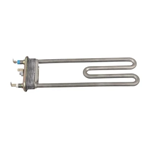 Grzałka do pralki Bosch / Siemens 1900 W 22,5 cm 14371