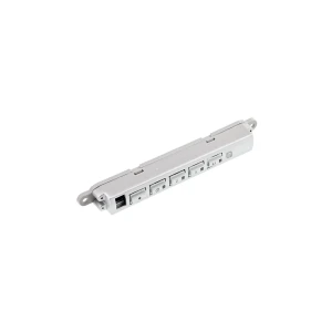 Zestaw obudowy sterowania do okapu kuchennego Electrolux / AEG 4055194825