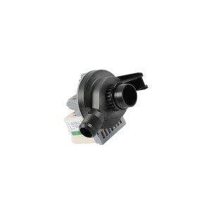 Zestaw pompy opróżniającej do pralki i pralko-suszarki Electrolux / AEG / Zanussi 50286281006