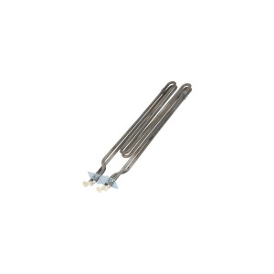 Grzałka suszarki do pralko-suszarki Electrolux / AEG 1840 W 1325488102