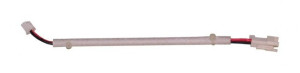 Kabel wewnętrzny do zmywarki Amica 1032875