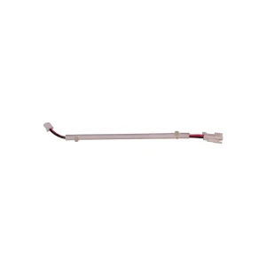 Kabel wewnętrzny do zmywarki Amica 1032875