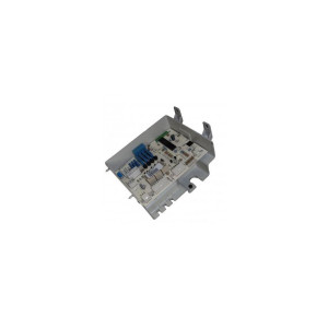 Moduł elektroniczny chłodziarki z obudową Whirlpool 481221778217 C00310953