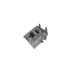 Moduł elektroniczny chłodziarki z obudową Whirlpool 481221778217 C00310953