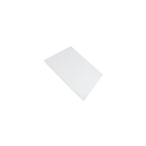 Półka szklana nad pojemnik na warzywa do lodówki Electrolux / AEG 521 x 403 mm 2426294282