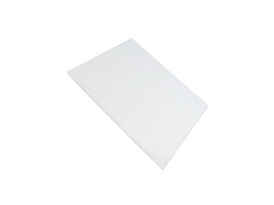 Półka szklana nad pojemnik na warzywa do lodówki Electrolux / AEG 521 x 403 mm 2426294282