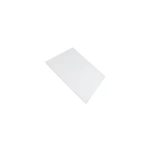 Półka szklana nad pojemnik na warzywa do lodówki Electrolux / AEG 521 x 403 mm 2426294282