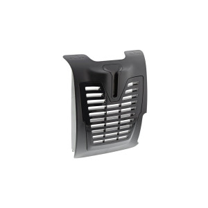 Zespół filtra z grillem do odkurzacza Electrolux / AEG