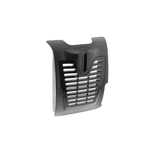 Zespół filtra z grillem do odkurzacza Electrolux / AEG
