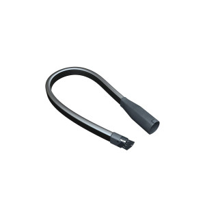 Ssawka szczelinowa do odkurzacza Electrolux / AEG 140067195028