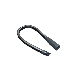 Ssawka szczelinowa do odkurzacza Electrolux / AEG 140067195028