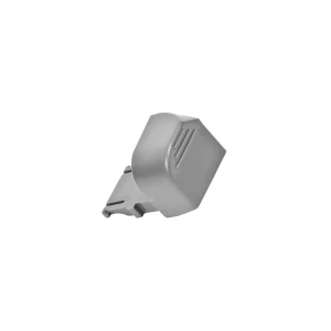 Przełącznik zwalniający do odkurzacza Electrolux / AEG 4055063871