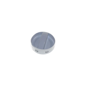 Pokrętło termostatu do lodówki Electrolux / AEG 2276608052