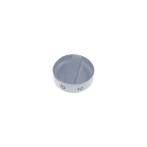 Pokrętło termostatu do lodówki Electrolux / AEG 2276608052