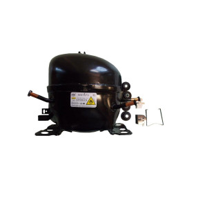 Kompresor do chłodziarko-zamrażarki Amica WS75YV 220 V / 50 Hz R600a 1033026
