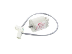 Filtr przeciwzakłóceniowy do suszarki Electrolux / AEG 4055223285