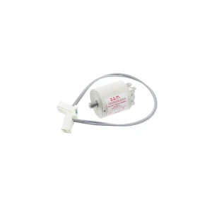 Filtr przeciwzakłóceniowy do suszarki Electrolux / AEG 4055223285
