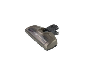 Kompletna ssawka podłogowa do odkurzacza bezprzewodowego Electrolux EER77MBM 4055478541
