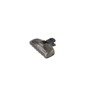 Kompletna ssawka podłogowa do odkurzacza bezprzewodowego Electrolux EER77MBM 4055478541
