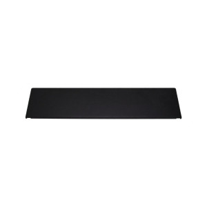 Metalowy front szuflady do kuchni i piekarnika Amica 522Sm