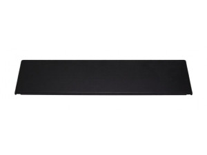 Metalowy front szuflady do kuchni i piekarnika Amica 522Sm