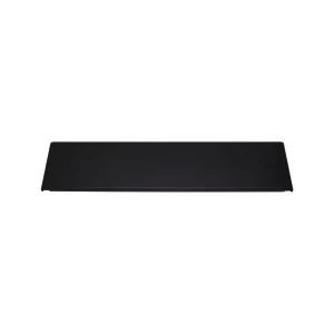 Metalowy front szuflady do kuchni i piekarnika Amica 522Sm