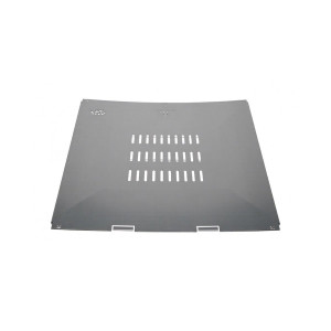 Osłona tylna do piekarnika Amica 80L 11 9069633