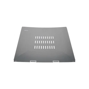 Osłona tylna do piekarnika Amica 80L 11 9069633