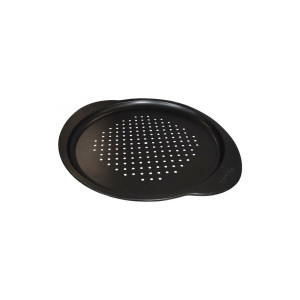 Blacha do pieczenia pizzy do piekarnika Whirlpool 30 cm 481281718796 C00375081