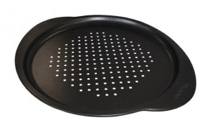 Blacha do pieczenia pizzy Whirlpool 481281718796 C00375081
