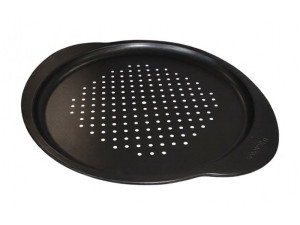 Blacha do pieczenia pizzy do piekarnika Whirlpool 30 cm 481281718796 C00375081