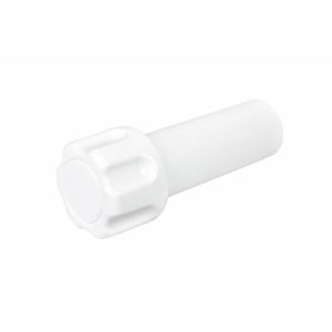 Popychacz do maszynki do mielenia Zelmer / Bosch 9860050