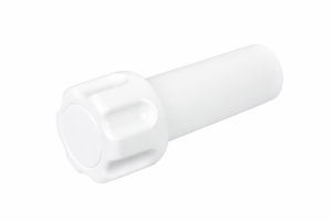 Popychacz do maszynki do mielenia Zelmer / Bosch 9860050