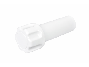 Popychacz do maszynki do mielenia Zelmer / Bosch 9860050