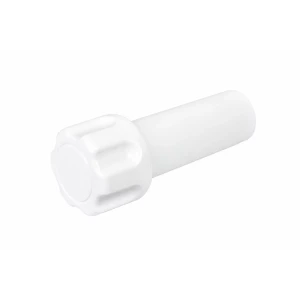Popychacz do maszynki do mielenia Zelmer / Bosch 9860050