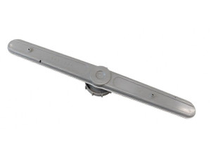 Górne ramię natryskowe do zmywarki Amica 45 cm 1021227